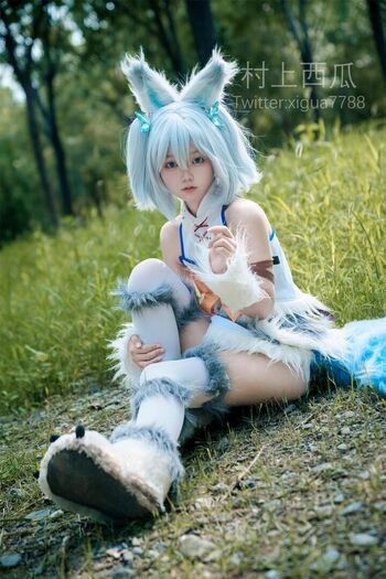 🔥 Murakami watermelon leaked private photo uncensored full