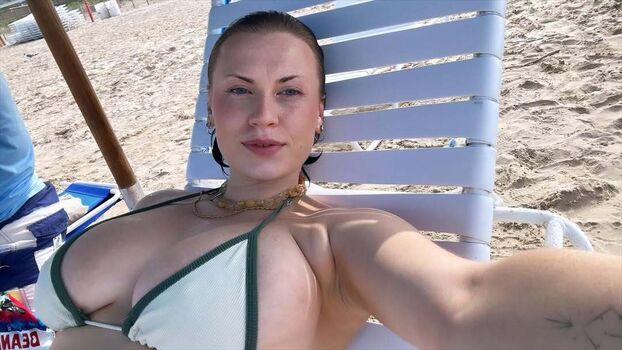 🔥 Museme page leaked private photo uncensored full