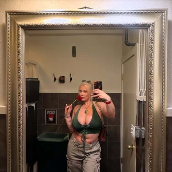 🔥 Museme leaked private photo uncensored full