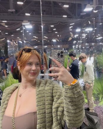 🔥 Museme leaked private photo uncensored full