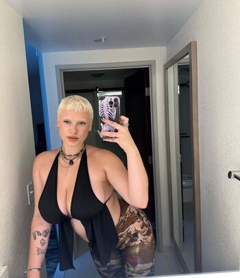 🔥 Museme leaked private photo uncensored full