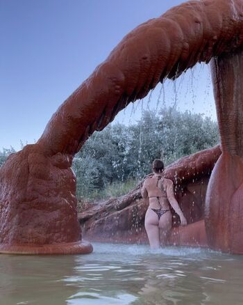 🔥 Museme leaked private photo uncensored full