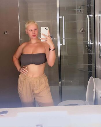 🔥 Museme leaked private photo uncensored full
