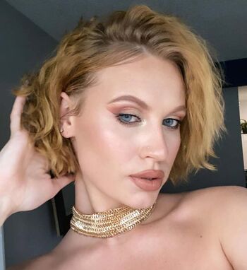 🔥 Museme leaked private photo uncensored full