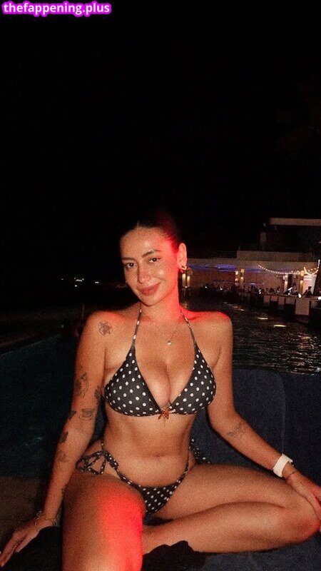 🔥 Page/ leaked private photo uncensored full