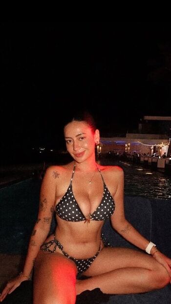 🔥 Mutiara hazle leaked private photo uncensored full