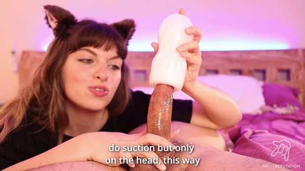 🔥 Mybadreputation leaked private photo uncensored full