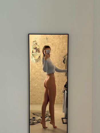🔥 Mydirtyhobby page leaked private photo uncensored full