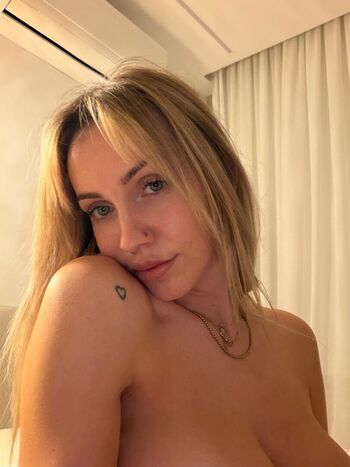 🔥 Mydirtyhobby page leaked private photo uncensored full