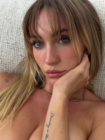 🔥 Mydirtyhobby page leaked private photo uncensored full