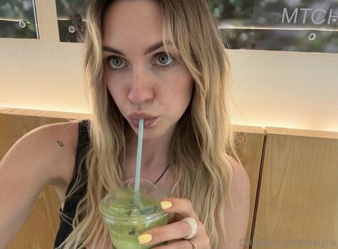 🔥 Mydirtyhobby leaked private photo uncensored full