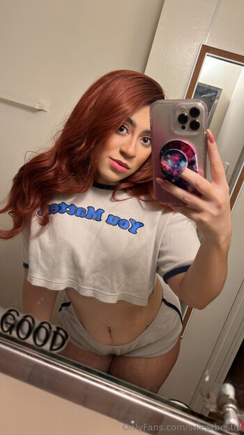🔥 Mylayahdee leaked private photo uncensored full
