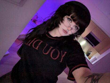 🔥 Mylittlerobin leaked private photo uncensored full