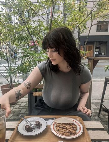 🔥 Mylittlerobin leaked private photo uncensored full