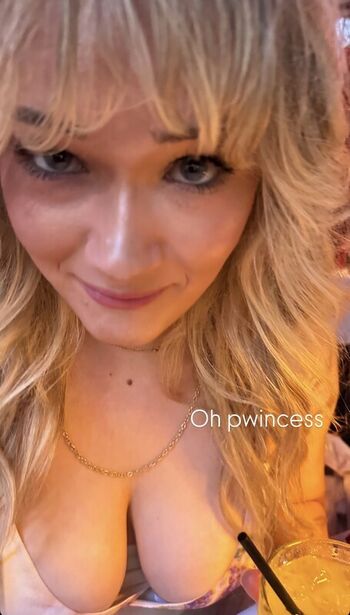 🔥 Mymy jennie leaked private photo uncensored full