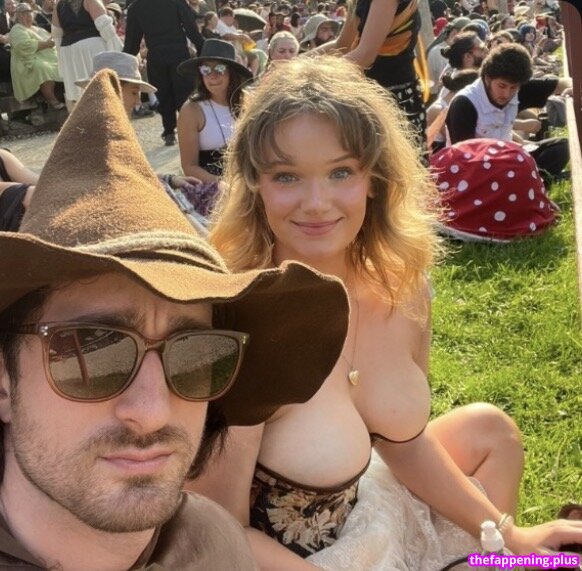 🔥 Page/ leaked private photo uncensored full