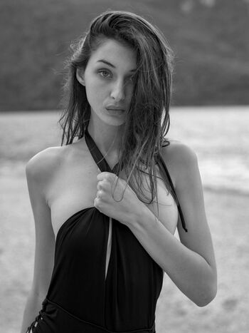 🔥 Myriem boukadida leaked private photo uncensored full