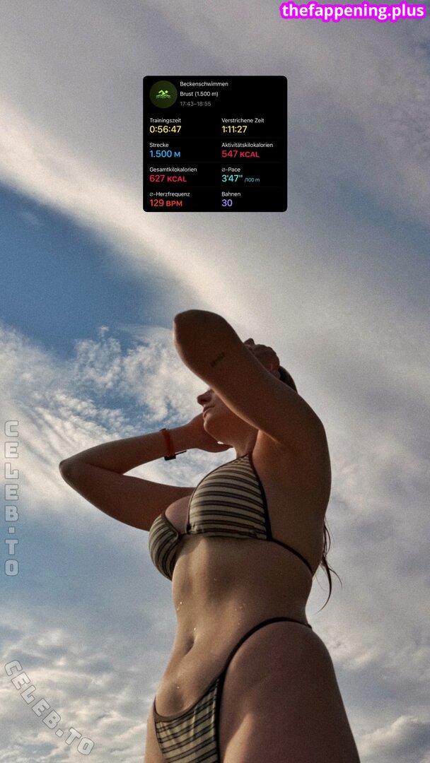 🔥 Page/ leaked private photo uncensored full