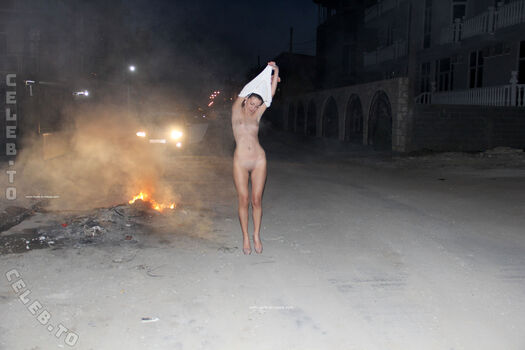 🔥 Nackt in russland page leaked private photo uncensored full