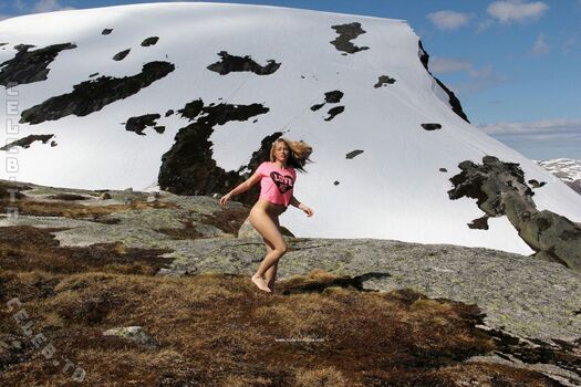 🔥 Nackt in russland page leaked private photo uncensored full