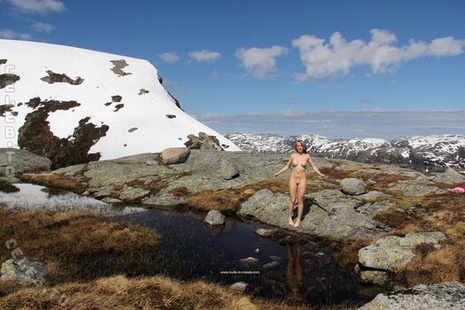 🔥 Nackt in russland page leaked private photo uncensored full