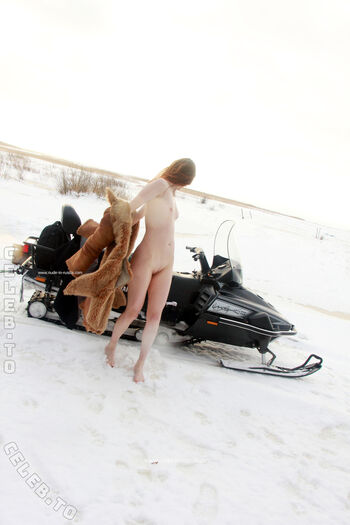 🔥 Nackt in russland page leaked private photo uncensored full