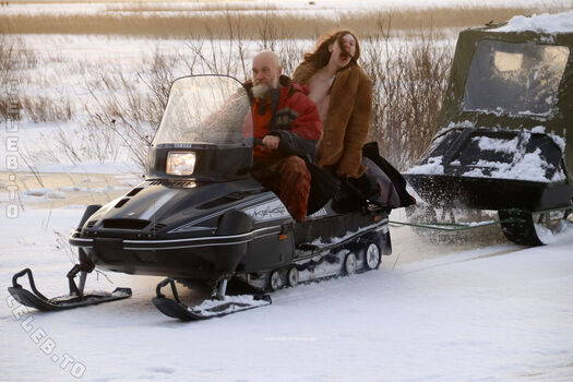 🔥 Nackt in russland page leaked private photo uncensored full