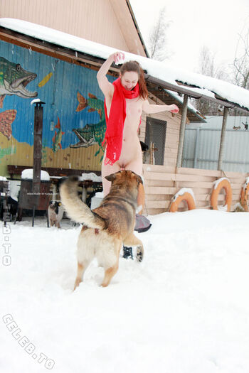 🔥 Nackt in russland page leaked private photo uncensored full