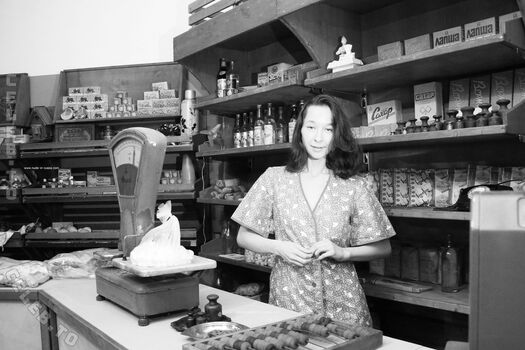 🔥 Nackt in russland page leaked private photo uncensored full