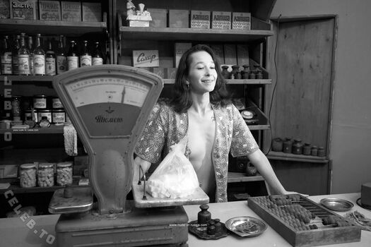 🔥 Nackt in russland page leaked private photo uncensored full