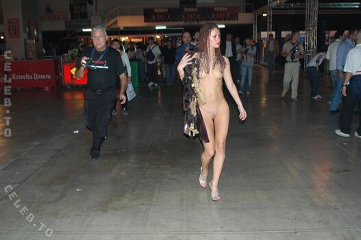 🔥 Nackt in russland page leaked private photo uncensored full