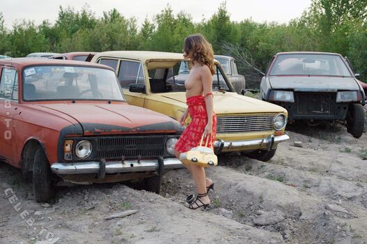 🔥 Nackt in russland page leaked private photo uncensored full