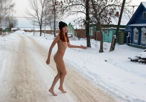 🔥 Nackt in russland page leaked private photo uncensored full