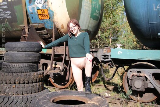 🔥 Nackt in russland page leaked private photo uncensored full