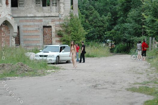 🔥 Nackt in russland page leaked private photo uncensored full