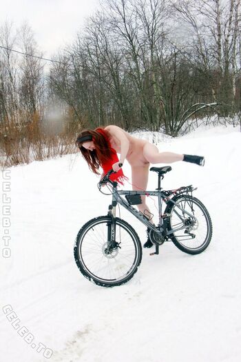 🔥 Nackt in russland page leaked private photo uncensored full