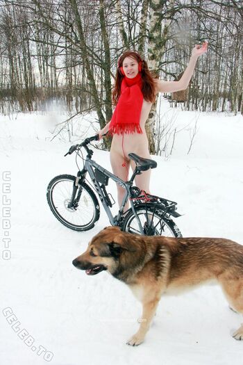 🔥 Nackt in russland page leaked private photo uncensored full