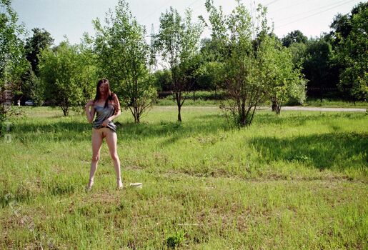 🔥 Nackt in russland page leaked private photo uncensored full