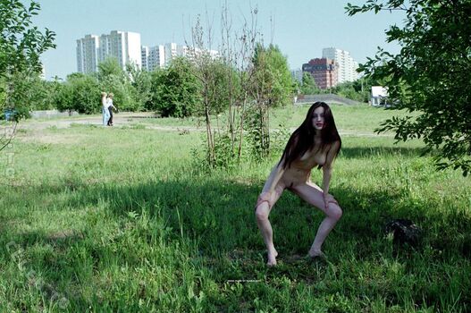 🔥 Nackt in russland page leaked private photo uncensored full