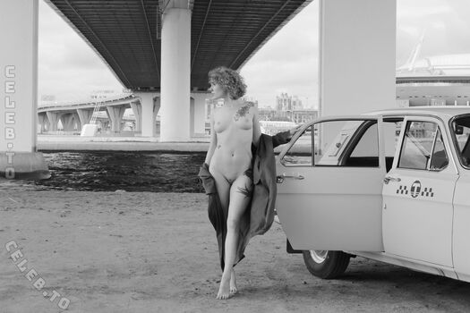 🔥 Nackt in russland page leaked private photo uncensored full