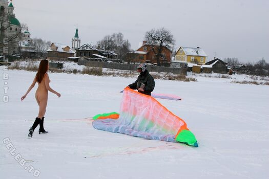 🔥 Nackt in russland page leaked private photo uncensored full