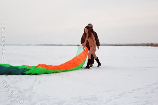 🔥 Nackt in russland page leaked private photo uncensored full