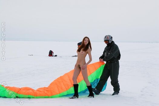 🔥 Nackt in russland page leaked private photo uncensored full