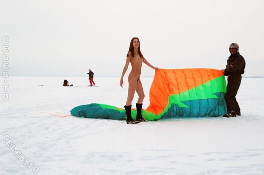 🔥 Nackt in russland page leaked private photo uncensored full