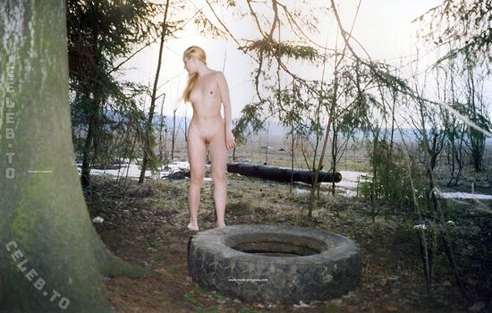 🔥 Nackt in russland page leaked private photo uncensored full