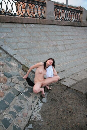 🔥 Nackt in russland page leaked private photo uncensored full