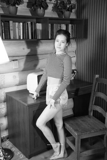 🔥 Nackt in russland page leaked private photo uncensored full