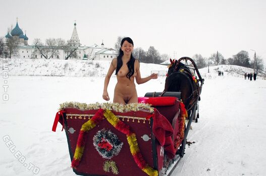 🔥 Nackt in russland page leaked private photo uncensored full