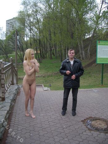 🔥 Nackt in russland page leaked private photo uncensored full