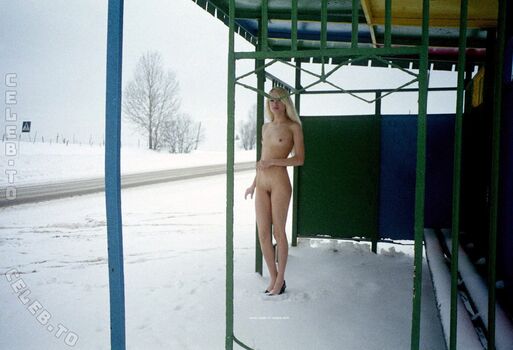 🔥 Nackt in russland page leaked private photo uncensored full